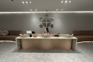 Design-sem-nome-_28_-_1__30